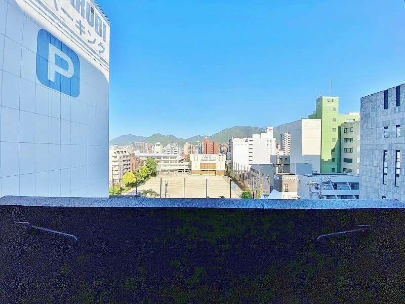 デザイナープリンセス７７ その他39