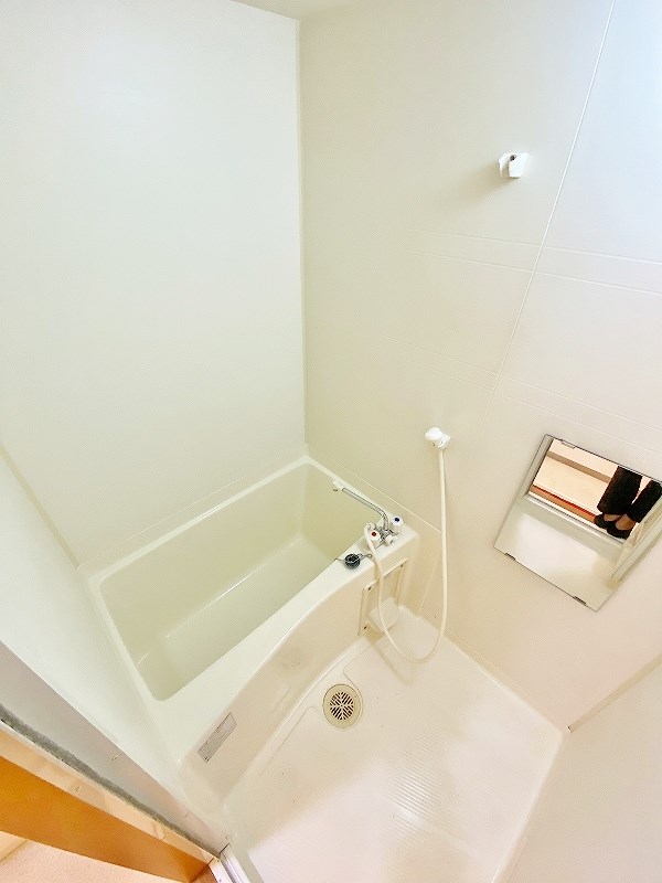 デザイナープリンセス７７ 風呂画像