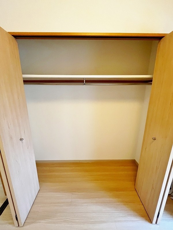 デザイナープリンセス７７ その他4