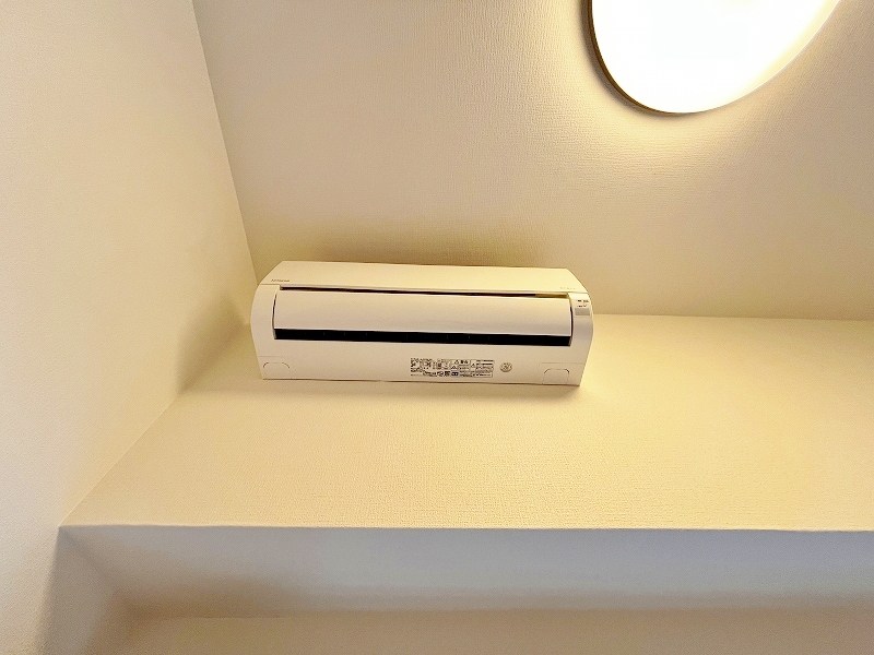 デザイナープリンセス７７ その他5