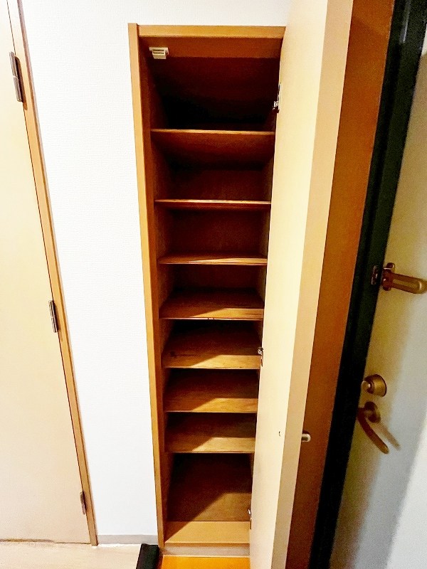 デザイナープリンセス７７ その他6