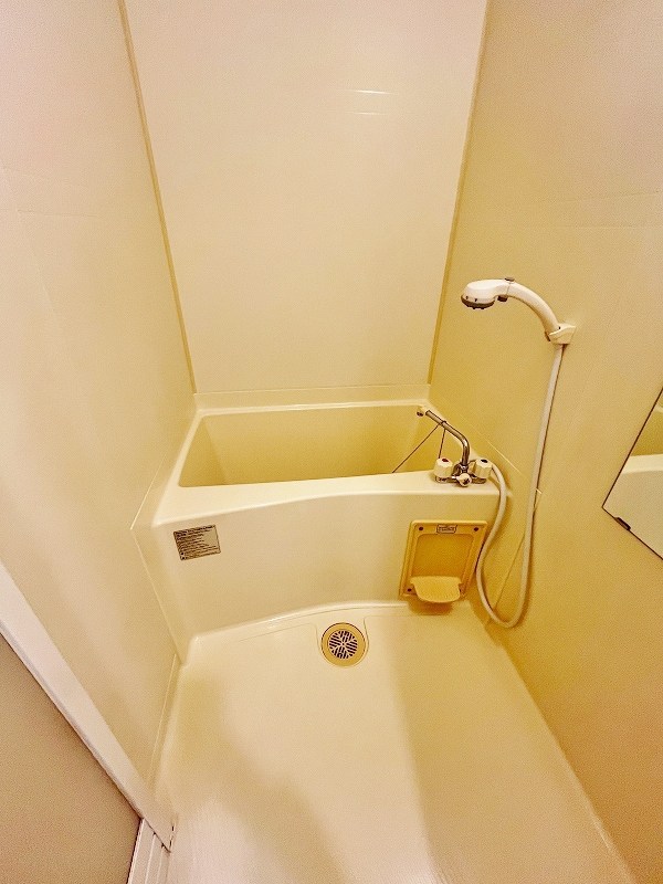 デザイナープリンセス７７ その他8