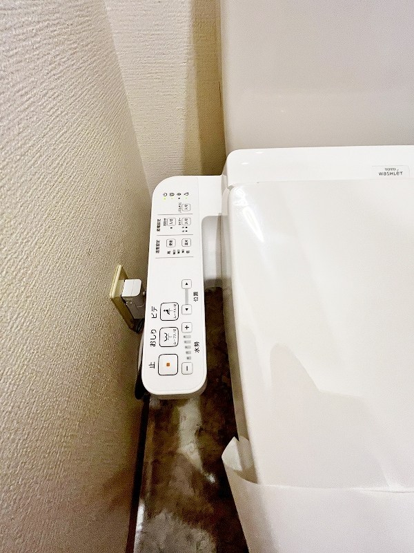 デザイナープリンセス７７ その他17