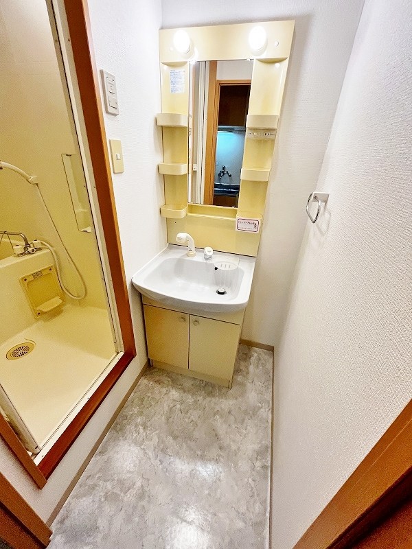 デザイナープリンセス７７ その他18