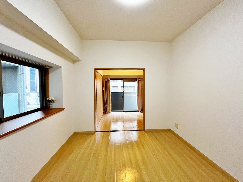 デザイナープリンセス７７ その他23