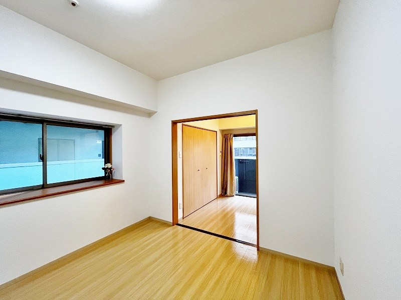 デザイナープリンセス７７ その他25