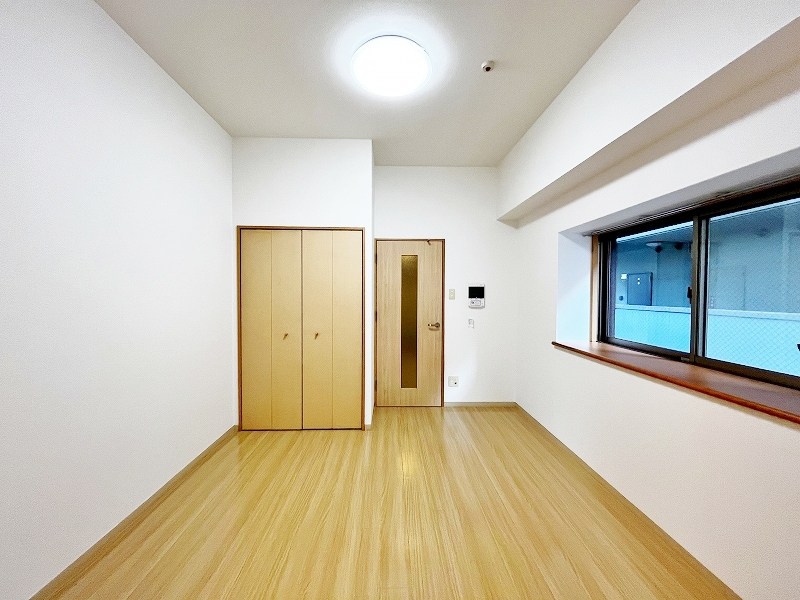 デザイナープリンセス７７ その他28