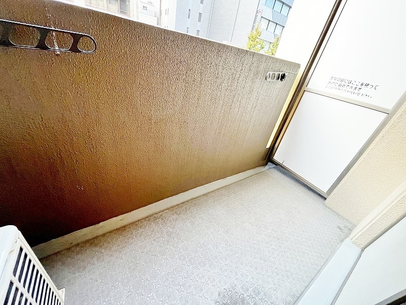 デザイナープリンセス７７ その他32