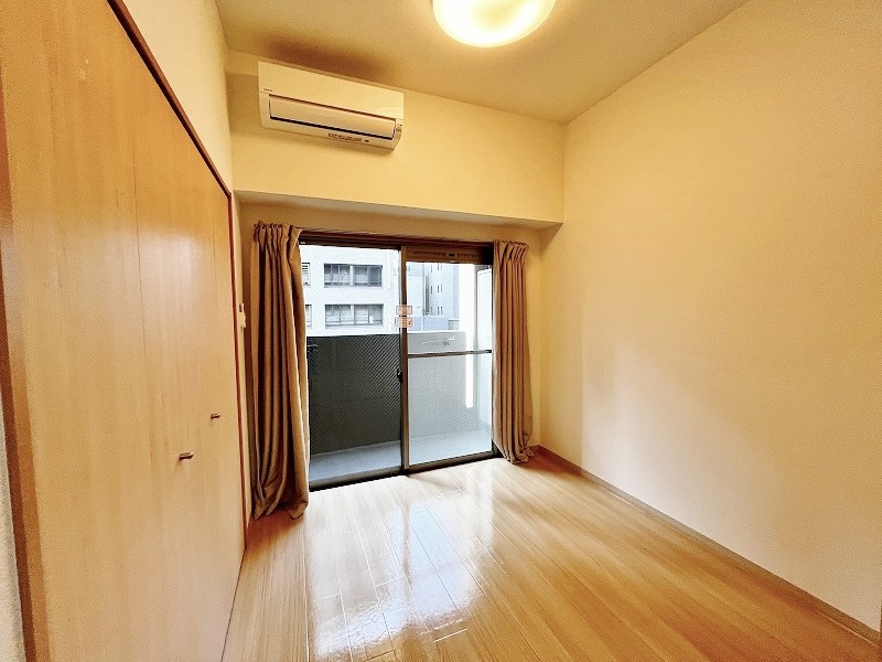 デザイナープリンセス７７ その他33