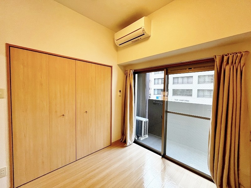 デザイナープリンセス７７ その他34