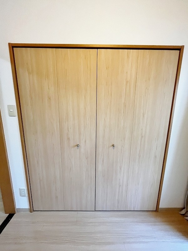 デザイナープリンセス７７ その他36