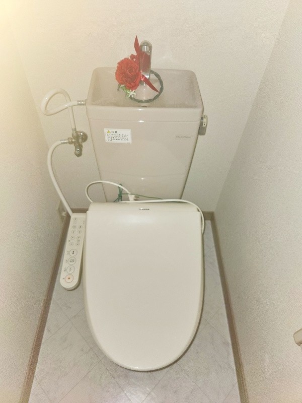 RISO初音 その他2