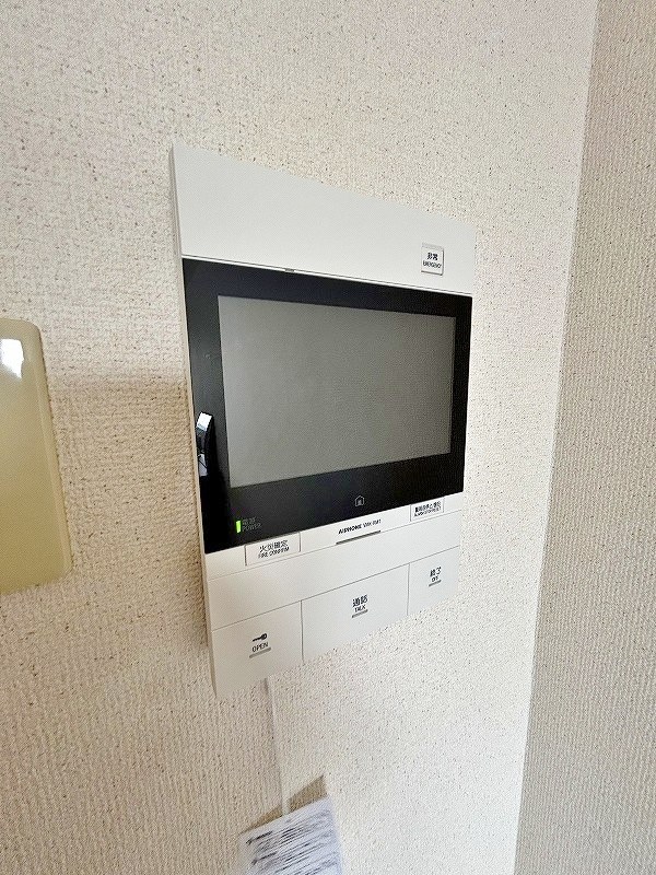 RISO初音  その他3