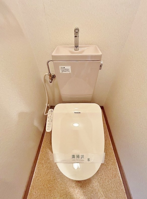 RISO初音  その他2