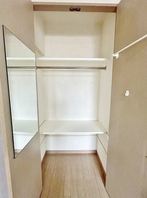 RISO初音  その他4