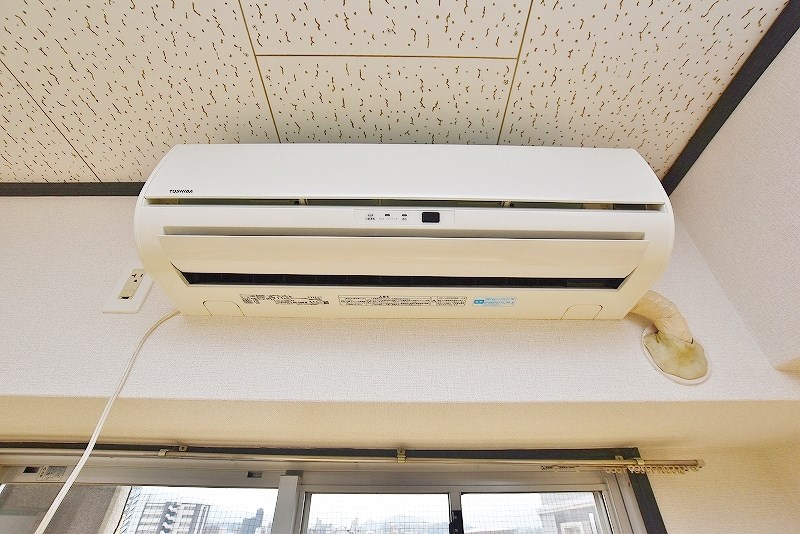 ロイヤルセンチュリー その他5