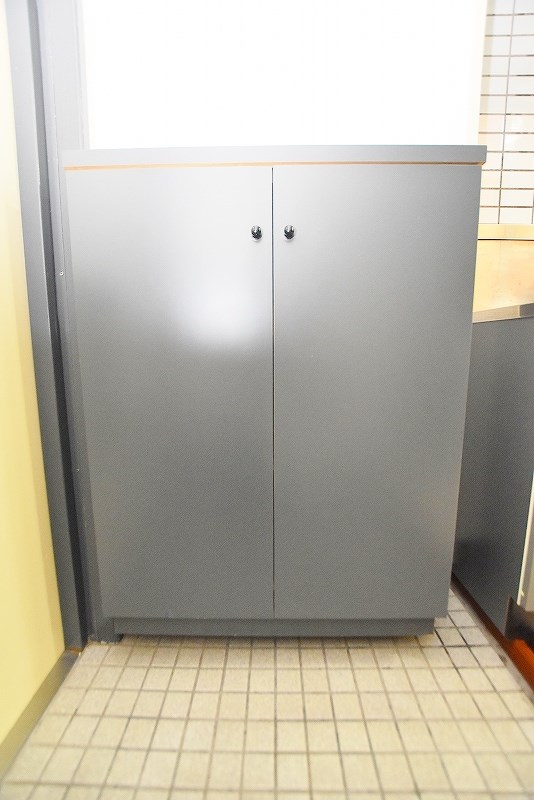 ロイヤルセンチュリー その他11