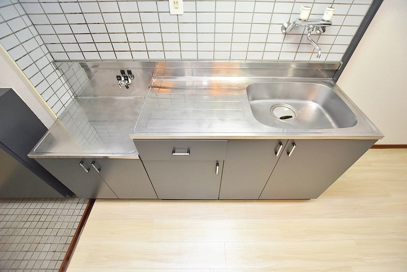 ロイヤルセンチュリー その他14