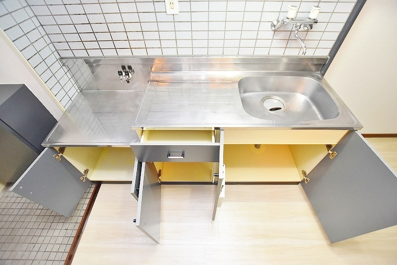 ロイヤルセンチュリー その他16