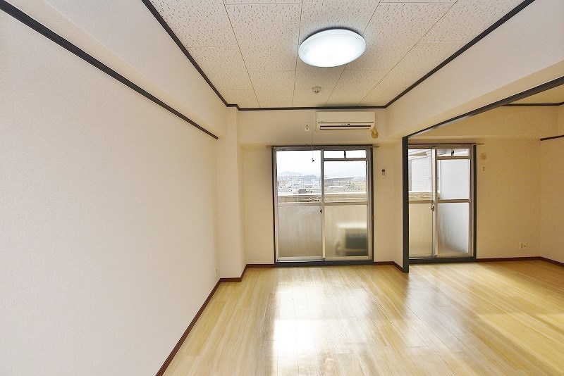 ロイヤルセンチュリー その他22