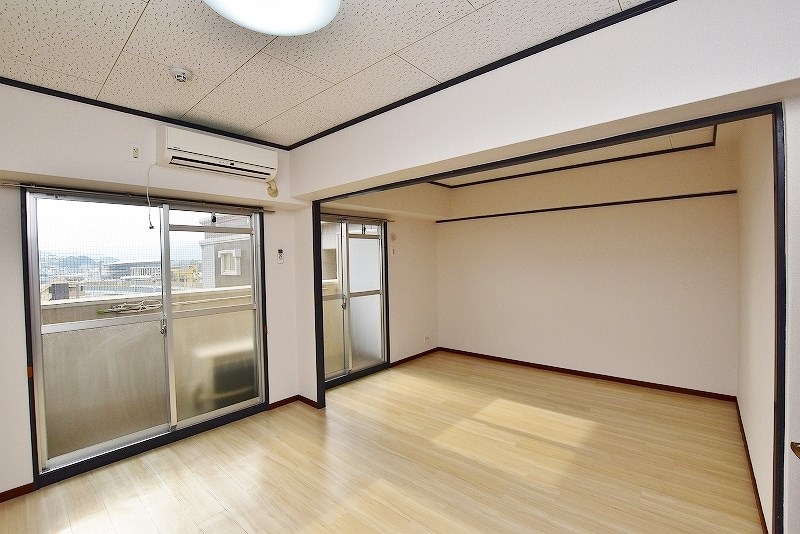 ロイヤルセンチュリー その他23