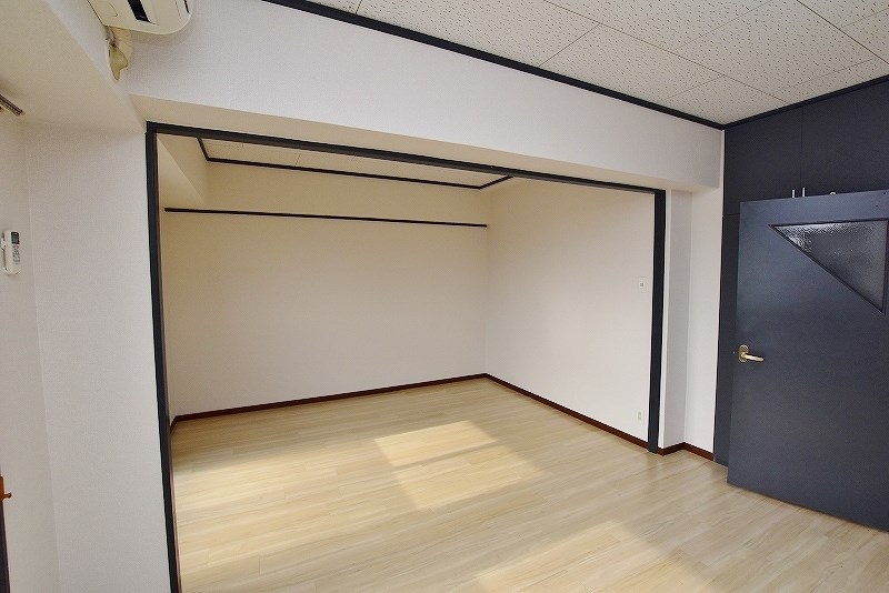 ロイヤルセンチュリー その他25