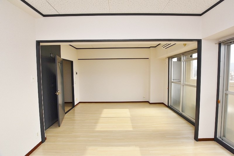 ロイヤルセンチュリー その他28