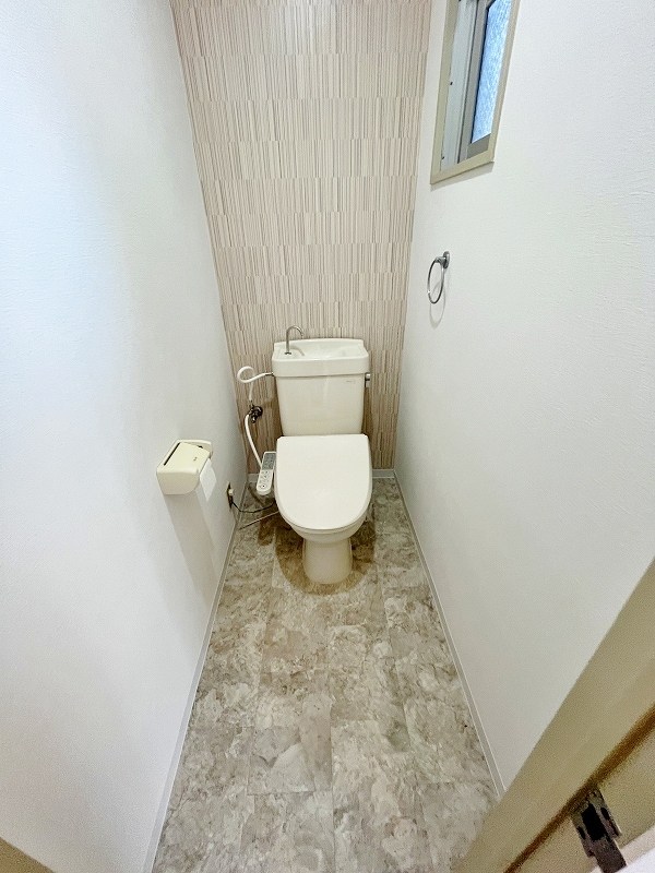 オブリックビル その他2