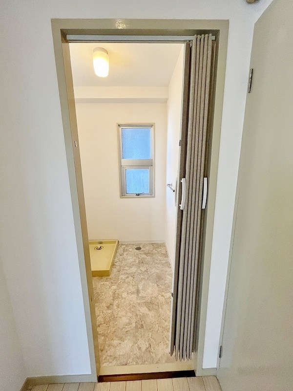 オブリックビル その他13