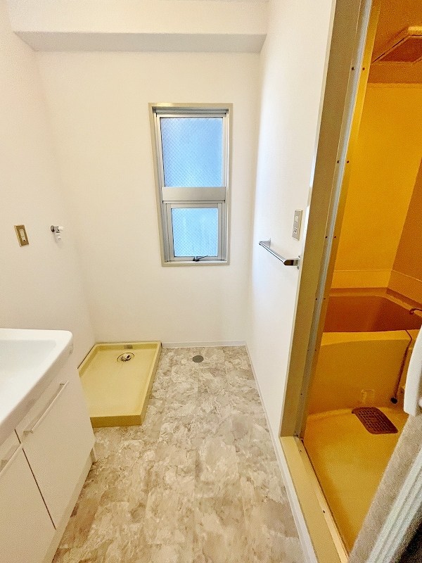 オブリックビル その他14