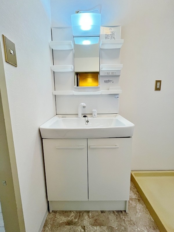 オブリックビル その他19