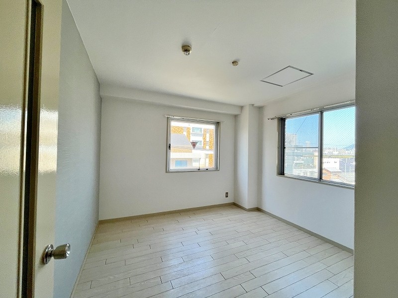 オブリックビル その他20