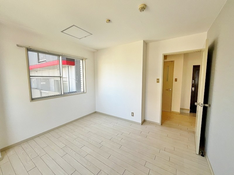 オブリックビル その他21