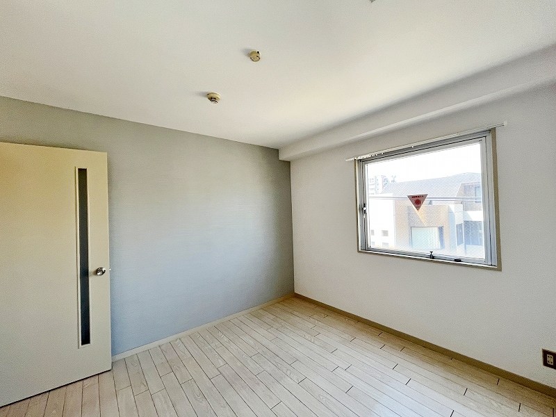 オブリックビル その他23