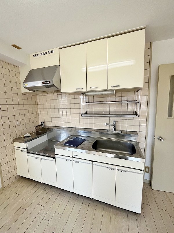 オブリックビル その他28