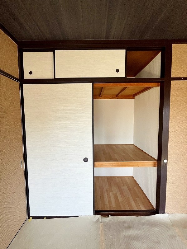 オブリックビル その他35