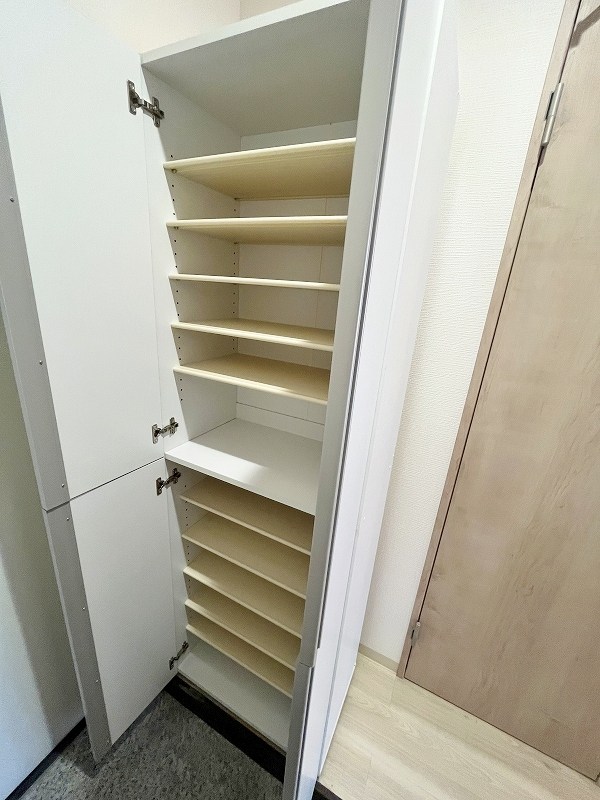 三萩野ビル   その他6