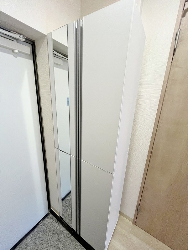 三萩野ビル   その他10