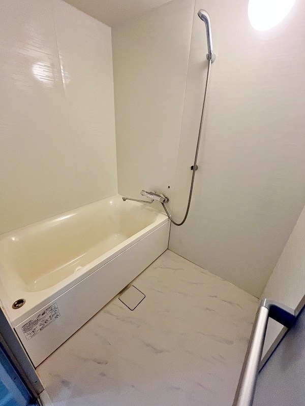 三萩野ビル   その他17