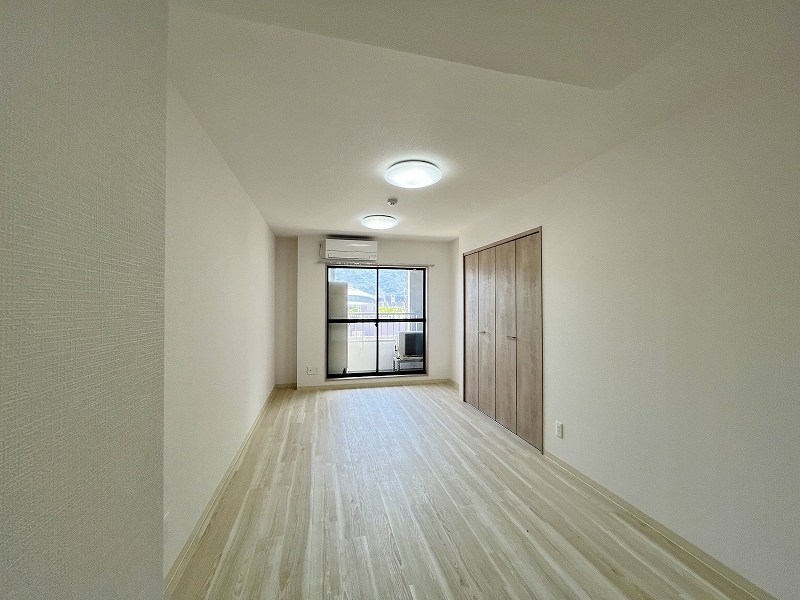 三萩野ビル   その他22