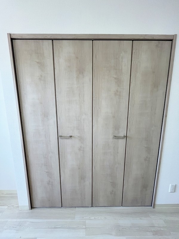 三萩野ビル   その他26