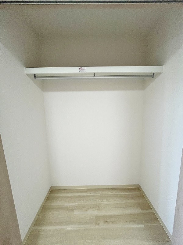 三萩野ビル   その他27