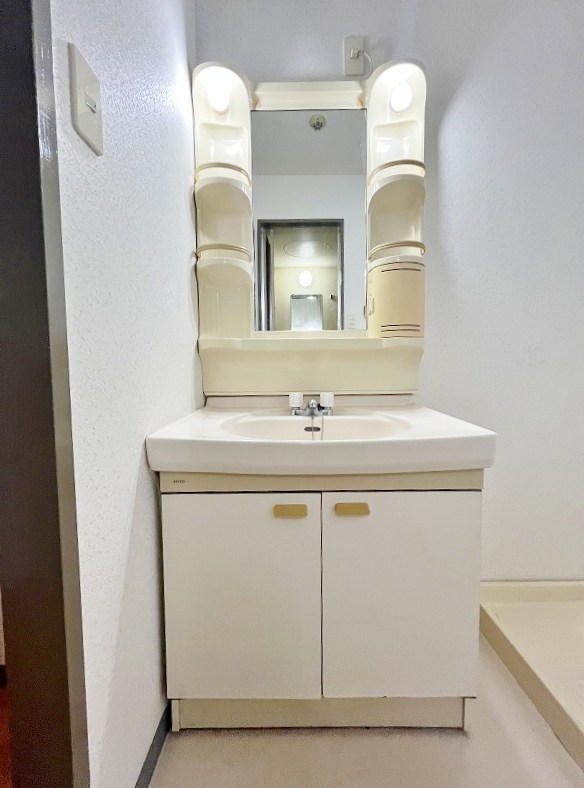 オブリックビル その他1