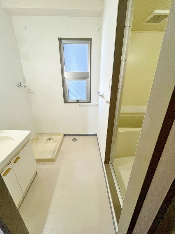 オブリックビル その他12