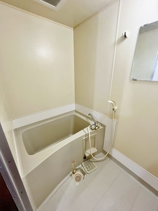 オブリックビル その他14