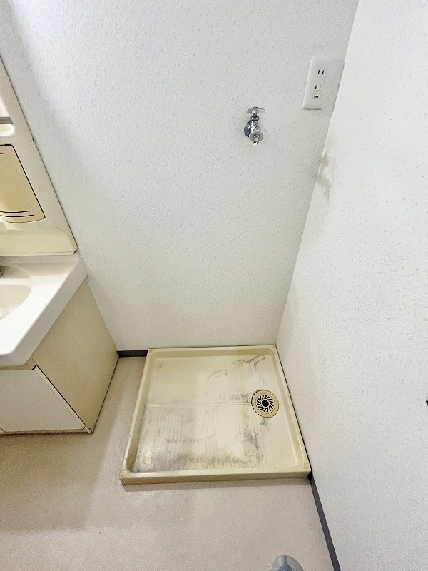 オブリックビル その他16