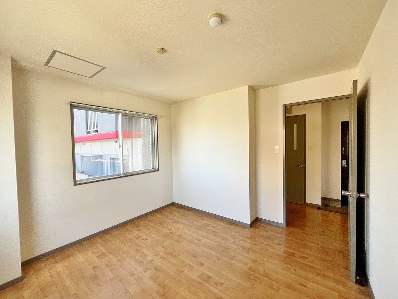 オブリックビル その他18