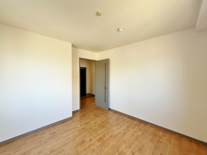 オブリックビル その他19