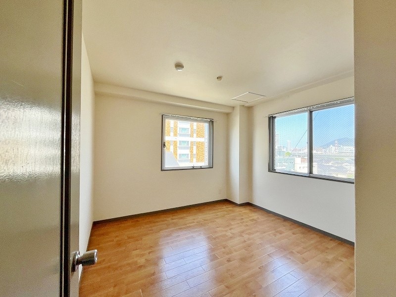 オブリックビル その他21