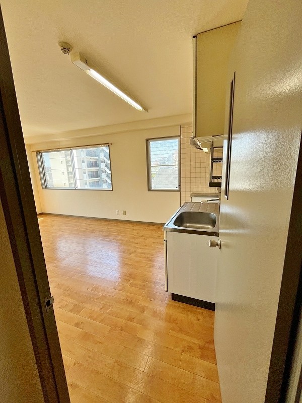 オブリックビル その他22